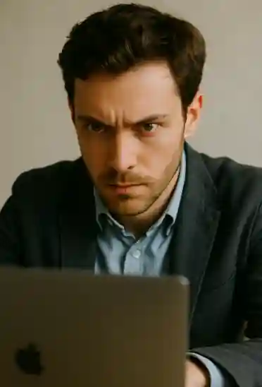 마감 앞에서 터지는 집중력, 활용하는 법까지 알려드립니다.