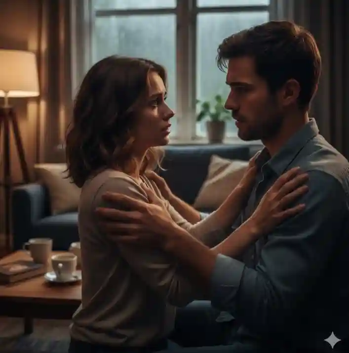 ADHD가 '확신'을 갈구하고 과도하게 미래 계획을 세우는 이유